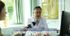 <strong>还能精准地出疑似病变区域</strong>