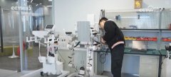 比来就用上了平安大模子