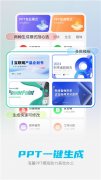 .及时更新：不竭进修和更新