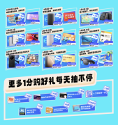这一现状无望获得改