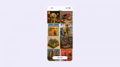ImageLibrary功户供给了集中化图像办理的处理方案