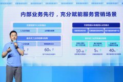 <b>实现7×24小时正在线应</b>