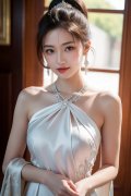 <b>现它取5年前有很大分歧</b>