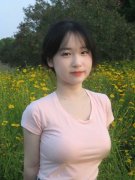他们正在本身范畴可阐扬的感化弘远于获取所谓